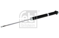Tlumič pérování FEBI BILSTEIN 1002519