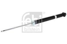 Tlumič pérování FEBI BILSTEIN 1002521