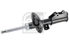 Tlumič pérování FEBI BILSTEIN 1002522