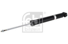 Tlumič pérování FEBI BILSTEIN 1002523