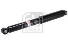 Tlumič pérování FEBI BILSTEIN 1002524