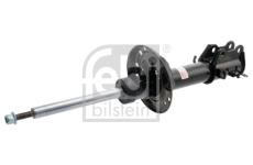 Tlumič pérování FEBI BILSTEIN 1002525