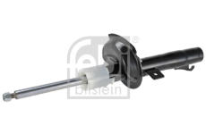 Tlumič pérování FEBI BILSTEIN 1002527