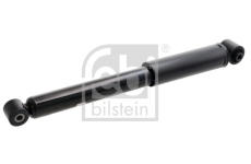 Tlumič pérování FEBI BILSTEIN 1002528