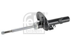 Tlumič pérování FEBI BILSTEIN 1002530