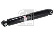 Tlumič pérování FEBI BILSTEIN 1002532