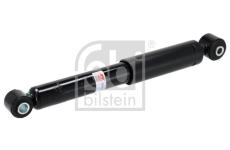 Tlumič pérování FEBI BILSTEIN 1002534