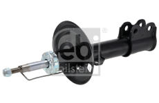 Tlumič pérování FEBI BILSTEIN 1002535