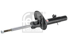 Tlumič pérování FEBI BILSTEIN 1002538