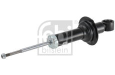 Tlumič pérování FEBI BILSTEIN 1002539