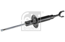Tlumič pérování FEBI BILSTEIN 1002540