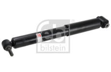 Tlmič pérovania FEBI BILSTEIN 1002542