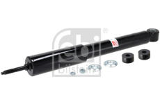 Tlumič pérování FEBI BILSTEIN 1002543