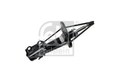 Tlmič pérovania FEBI BILSTEIN 1002544