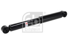 Tlumič pérování FEBI BILSTEIN 1002547