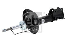 Tlumič pérování FEBI BILSTEIN 1002548