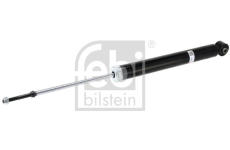 Tlumič pérování FEBI BILSTEIN 1002551