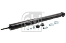 Tlumič pérování FEBI BILSTEIN 1002552