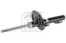 Tlumič pérování FEBI BILSTEIN 1002554