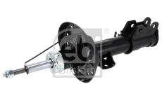 Tlumič pérování FEBI BILSTEIN 1002555