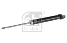 Tlumič pérování FEBI BILSTEIN 1002556