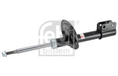 Tlumič pérování FEBI BILSTEIN 1002557