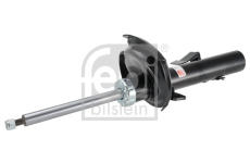 Tlumič pérování FEBI BILSTEIN 1002558