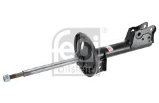 Tlumič pérování FEBI BILSTEIN 1002559