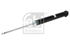 Tlumič pérování FEBI BILSTEIN 1002560