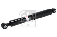 Tlumič pérování FEBI BILSTEIN 1002561