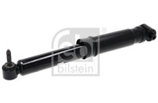 Tlumič pérování FEBI BILSTEIN 1002564
