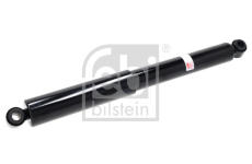 Tlumič pérování FEBI BILSTEIN 1002565