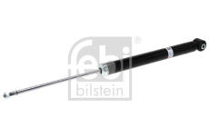Tlumič pérování FEBI BILSTEIN 1002566