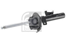 Tlumič pérování FEBI BILSTEIN 1002567