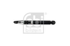 Tlmič pérovania FEBI BILSTEIN 1002568