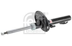 Tlumič pérování FEBI BILSTEIN 1002569