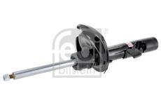 Tlumič pérování FEBI BILSTEIN 1002573