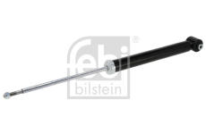 Tlumič pérování FEBI BILSTEIN 1002574