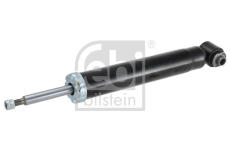 Tlumič pérování FEBI BILSTEIN 1002575