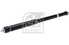 Tlumič pérování FEBI BILSTEIN 1002577