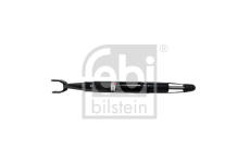Tlmič pérovania FEBI BILSTEIN 1002580