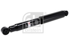 Tlumič pérování FEBI BILSTEIN 1002581