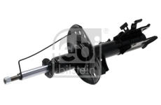 Tlumič pérování FEBI BILSTEIN 1002582