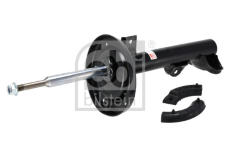Tlumič pérování FEBI BILSTEIN 1002583