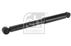 Tlumič pérování FEBI BILSTEIN 1002586