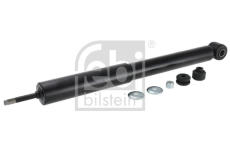 Tlumič pérování FEBI BILSTEIN 1002587