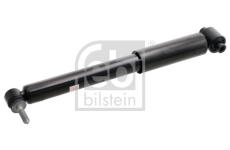 Tlmič pérovania FEBI BILSTEIN 1002588