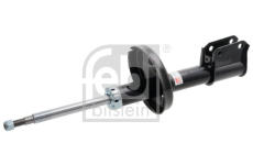 Tlmič pérovania FEBI BILSTEIN 1002589