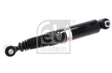 Tlumič pérování FEBI BILSTEIN 1002591