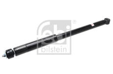 Tlumič pérování FEBI BILSTEIN 1002593
